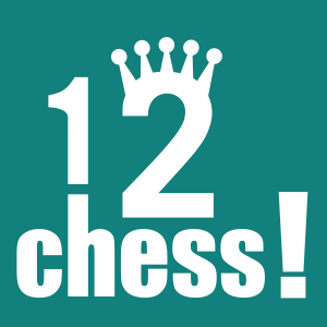 New database feature in Mobialia Chess 5.3 - Mobialia