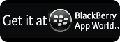 Get It at BlackBerry App World