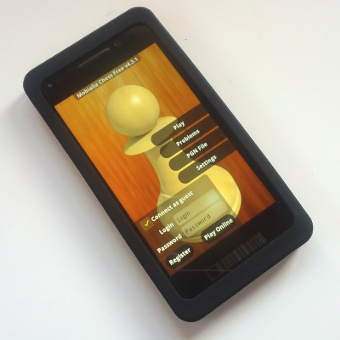 blackberry10