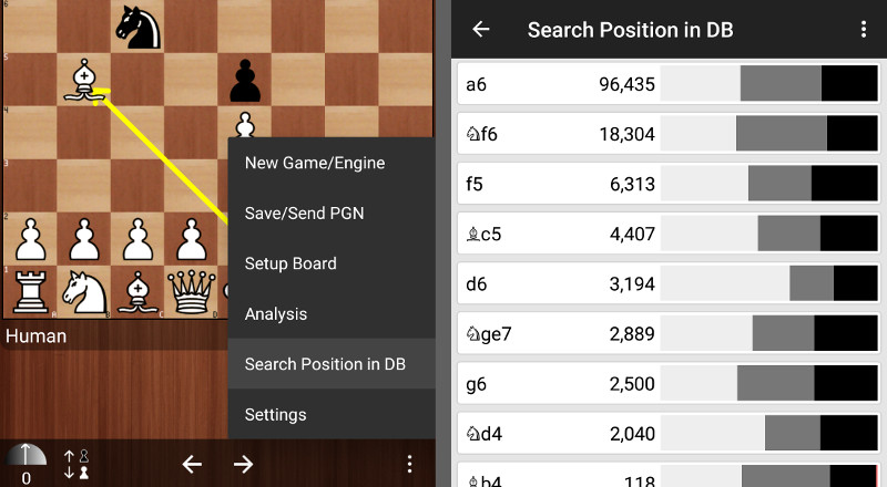 download the new version for android Mobialia Chess Html5