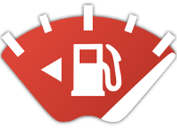 gas_stations_icon