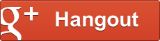 Start a Chess Hangout