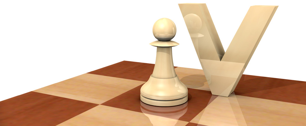 New database feature in Mobialia Chess 5.3 - Mobialia