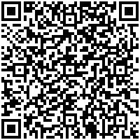 mobialia_qr_medium
