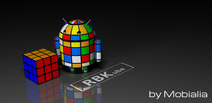 for iphone download Mobialia Chess Html5 for iphone download Mobialia Chess Html5