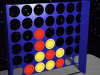 device-2014-12-02-164447