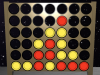 device-2014-12-02-164605
