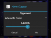 device-2014-12-02-164735
