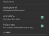 device-2014-12-02-164800