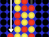 device-2014-12-02-164900