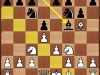 chess3