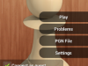 device-2013-02-06-101045