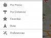 device-2014-12-19-175047