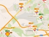 device-2014-12-19-175111