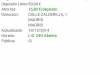 device-2014-12-19-175336