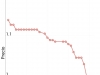 device-2014-12-19-175356