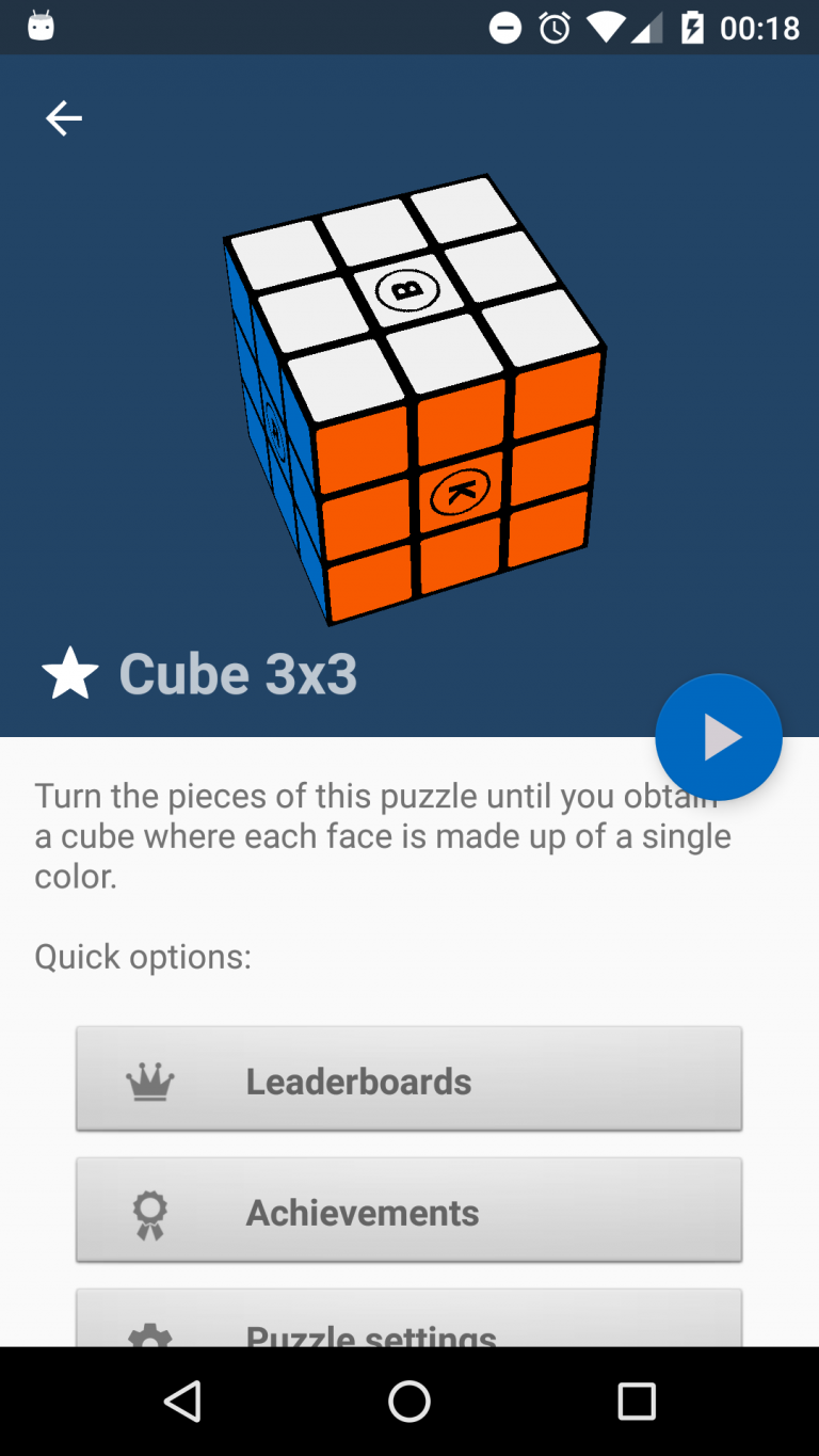 Mobialia Chess Html5 download the new version for apple
