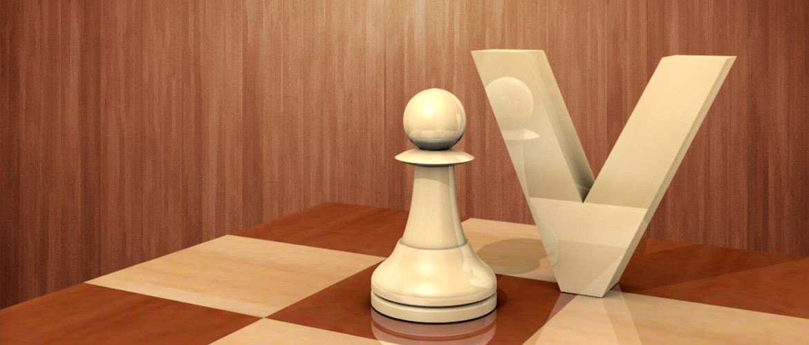 3D Chess Game – Apps no Google Play